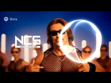 拓富士 CMMix (Takuya Mix Arrange)