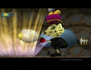 【ここ掘れプッカ】良く分からないゲームをやろう会_Part10