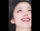 白石萌夢のこうゆうところが好きなんです！！20251104092238_720P