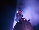 AC/DC - Hard as a Rock