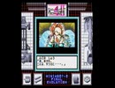 ミニ4ボーイⅡ(GB版)　プレイ動画3(実況無し)