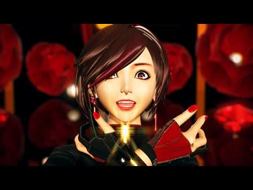 【MEIKO誕生祭2025】 『フランケンの花嫁』 by STONE式 MeIKO BumbleBee