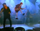 AC/DC - Cover You In Oil
