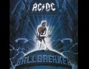 AC/DC - The Furor