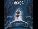 AC/DC - Boogie Man