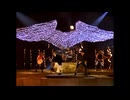 AC/DC - Hail Caesar