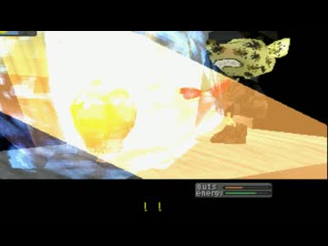 【ここ掘れプッカ】良く分からないゲームをやろう会_Part11