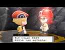 #7 クロガネジムのジムリーダーヒョウタに挑む！【ポケットモンスター-ブリリアントダイヤモンド-】