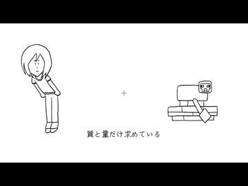 ラムイータ／MEIKO