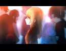 荒天の残響／うまうさぎ feat. 初音ミク