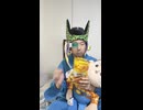NV350キャラバンのNISSAN日産のドライバー・運転手が死亡事故・交通事故・重傷事故・暴走事故・過失運転・危険運転・死傷事故・ながら運転・飲酒運転・居眠り運転しないように願う祈祷