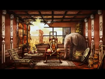 九龍レトロ【歌ってみた】