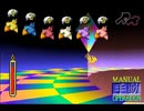 【FF7】トロフィーコンプ&やり込みプレイ【Part1620】