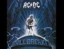 AC/DC - Caught with Your Pants Down