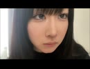 みくる　(2025/6/9) ちゃお