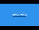 これらの5つのRecruit CRM機能は、すべてのエージェンシーリクルーターにとってゲームチェンジャーです！