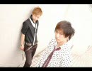 F.size.free　「リアリティー」