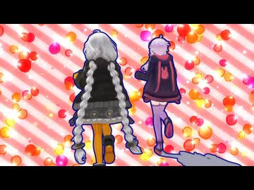 【ボイロ劇場】働かないふたり#124 #音街ウナ #琴葉茜 #結月ゆかり #紲星あかり