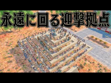 一生たどり着けない拠点なら 絶対負けないはず【7 Days to Die】