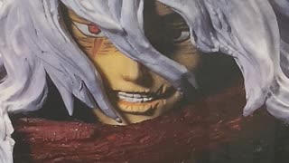 IMG_6721 - ニコニコ動画