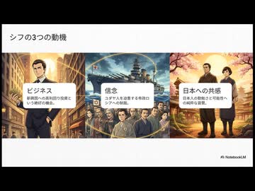 戦争を資金調達した銀行家