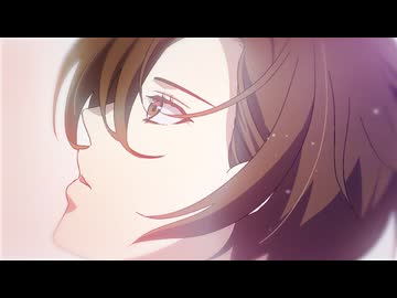 【アニメ付MV】声鳴、この音/MEIKO - ニワノワニ