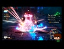 ⌘プレイアーカイブ⌘ ハイラル無双 その74