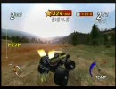 エキサイトトラック　縛りプレイ　19モンスターその①