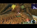[steam]イース7　宝物入手時の硬直キャンセル