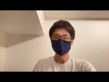 【拡散させて下さい】厚労省がまた積極的にワクチンを推進‼️