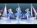 【デレステ】『フェアスカイ』で「Let’s Sail Away!!!」