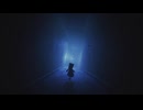 「リトルナイトメア2」実況プレイ：Part3