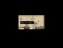 【実況】『Type & Hope!!』 Part48