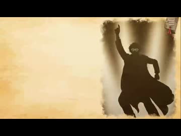 ReOath -巨神と誓女 外典- ヒストリーブック -眼鏡の巨神-