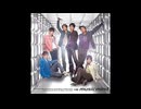 Orange musicmind ver.