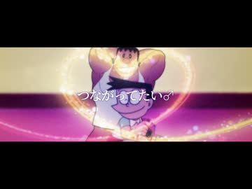 【おやくそく合作単品】1.さくらんぼ