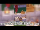 １０月に上げたマイクラ紹介shortsまとめ