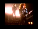 Winger - Can't Get Enough