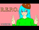 全然怖くないホラーゲーム「R.E.P.O.」　爆笑クリップまとめ