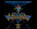 Winger - Loosen Up
