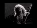 Winger - Miles Away