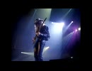 Winger - Easy Come Easy Go