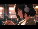 Warm Cup Vibes｜ほんのり甘いチルポップとLo-fi Mix