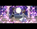 【ミリシタ】Halftone【MM】