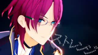 人気の「七種茨」動画 202本 - ニコニコ動画