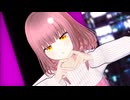 【MMDオリキャラ】ラヴィット【ハート】