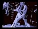 Winger - Spell I'm Under