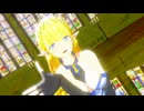 姫騎士様の我が儘賛歌
