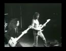 Winger - In My Veins