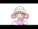 【ポケモンZA】まちかどデスマッチ【VOICEROID実況プレイ】